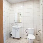 Resort Zacisze Bis