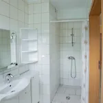 Resort Zacisze Bis