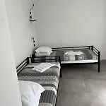 Resort Zacisze Bis