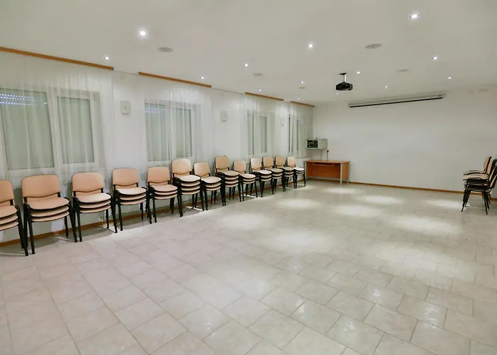 Zacisze Bis Koszelowka